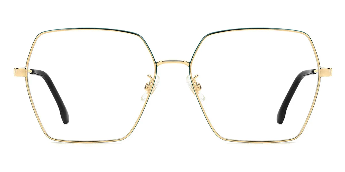 Carrera - 3061