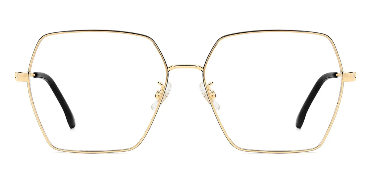 Carrera - 3061 - Image 2