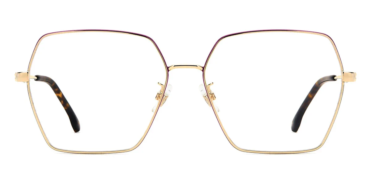 Carrera - 3061 - Image 3