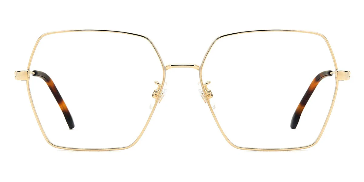 Carrera - 3061 - Image 4