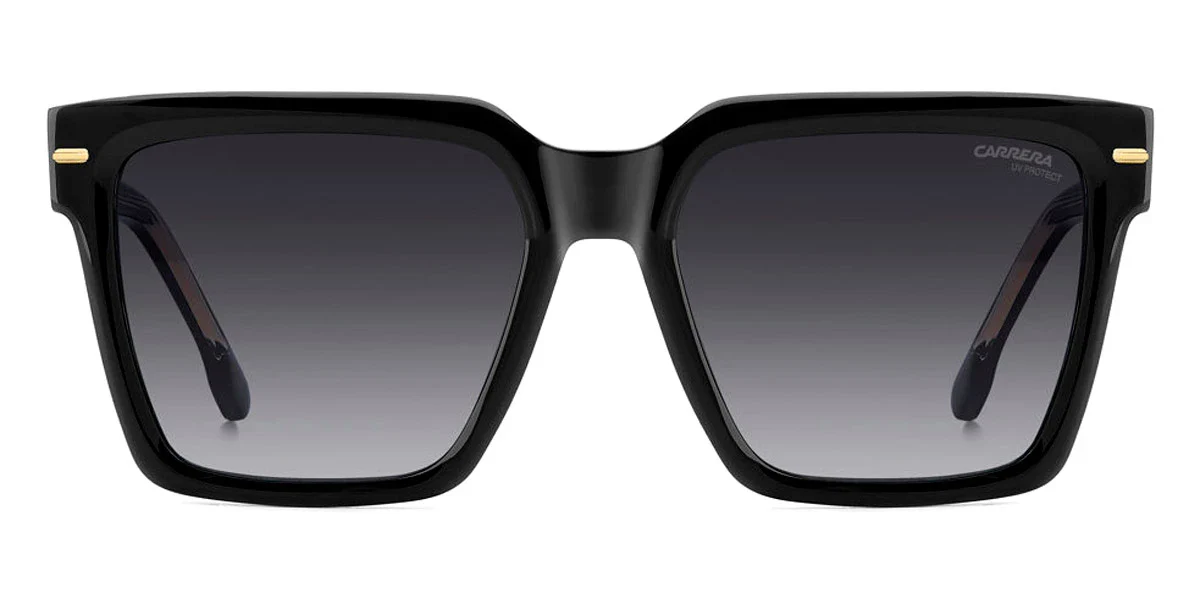 Carrera - 3067/S