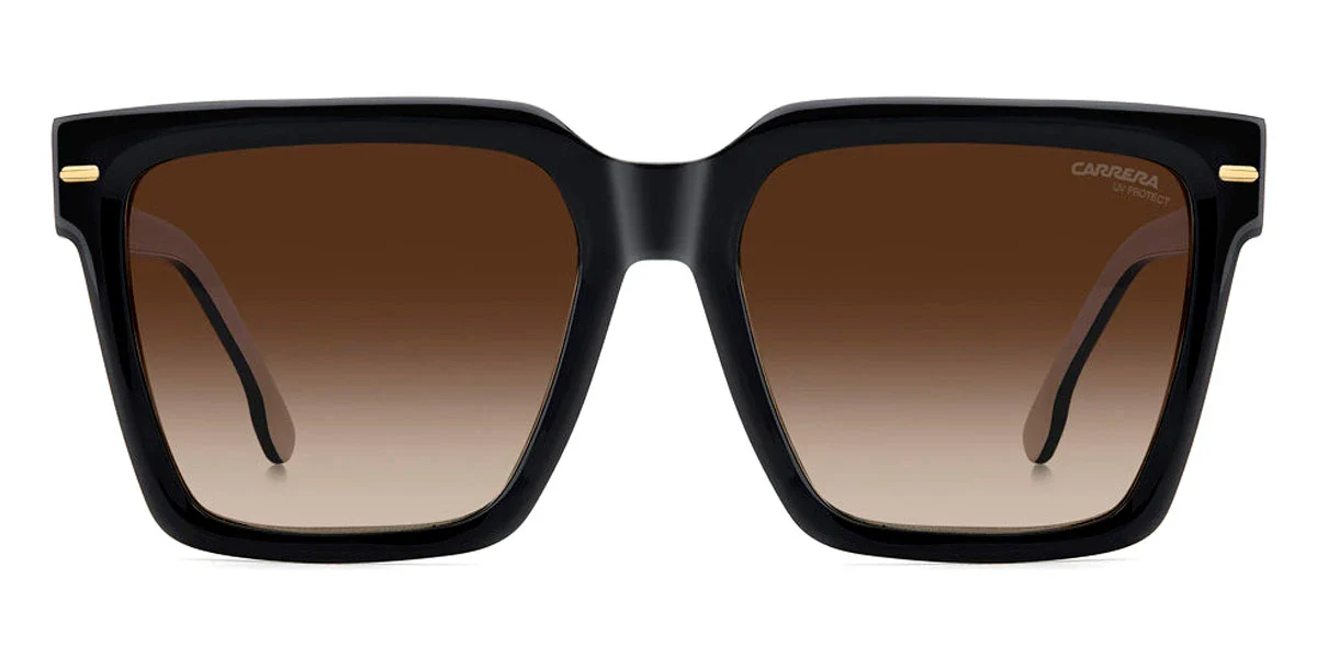 Carrera - 3067/S - Image 3