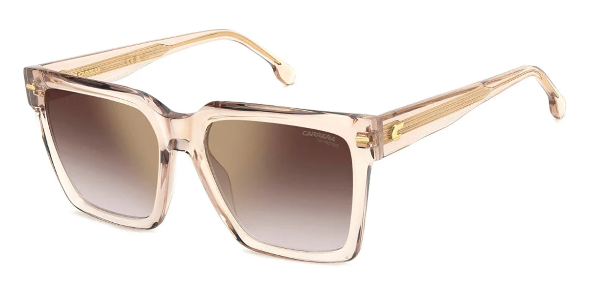 Carrera - 3067/S - Image 6