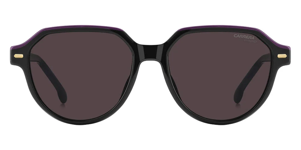 Carrera - 3068/S - Image 3