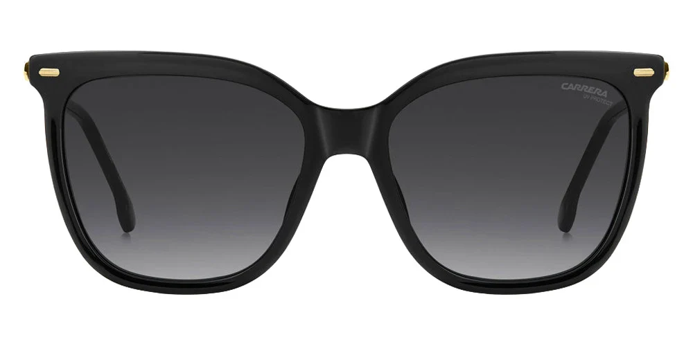 Carrera - 3071/S