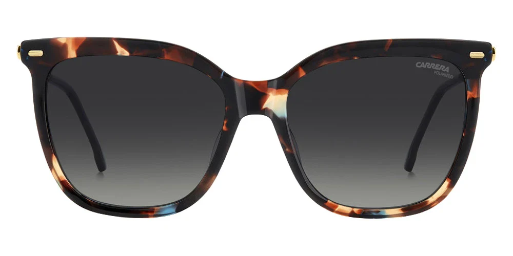 Carrera - 3071/S - Image 3