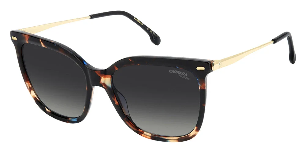 Carrera - 3071/S - Image 4