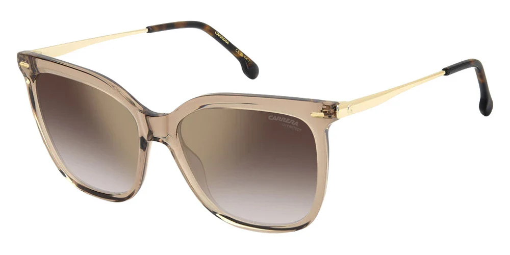 Carrera - 3071/S - Image 6