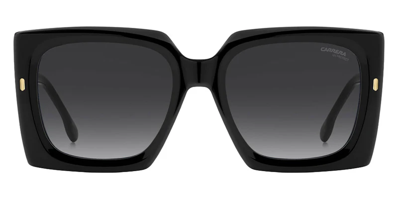 Carrera - 3072/S - Image 3