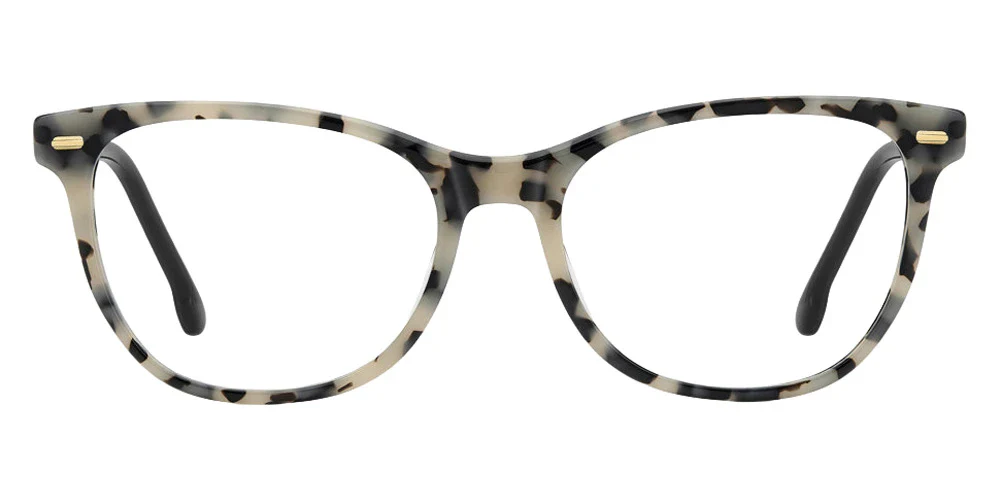 Carrera - 3074
