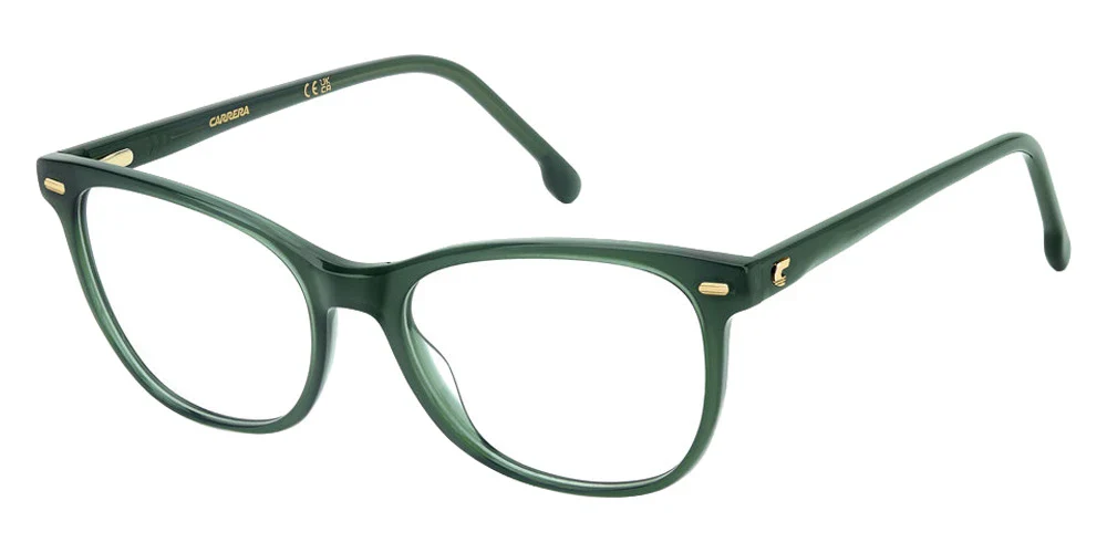 Carrera - 3074 - Image 6