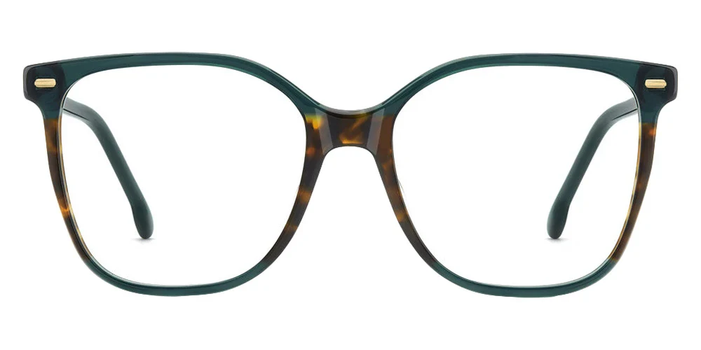 Carrera - 3075