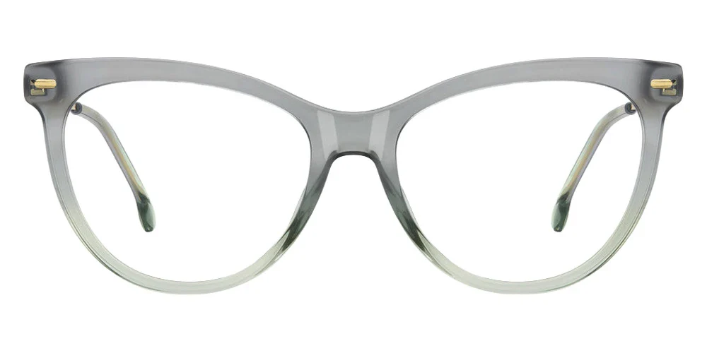 Carrera - 3078