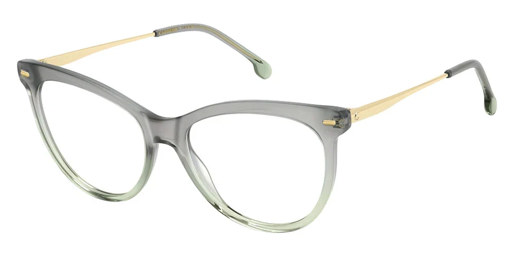 Carrera - 3078 - Image 2