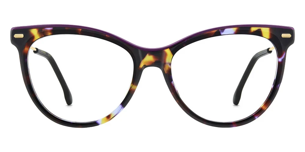 Carrera - 3078 - Image 3