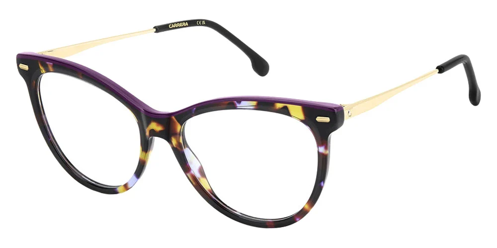 Carrera - 3078 - Image 4