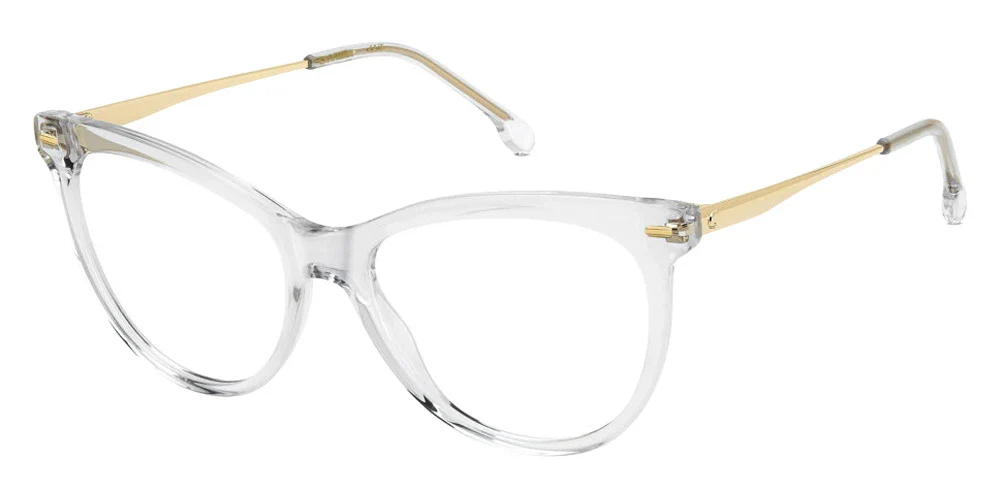 Carrera - 3078 - Image 6