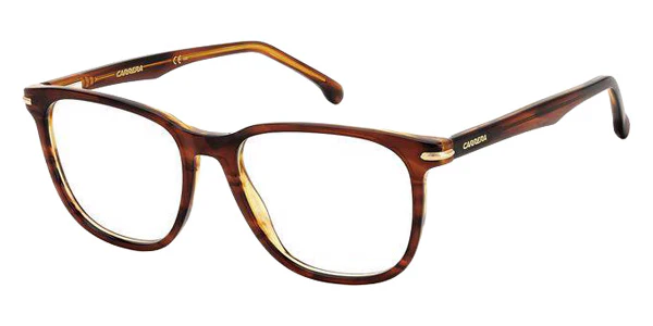 Carrera - 308 - Image 2