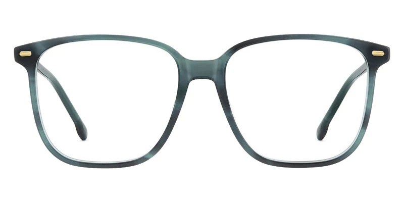 Carrera - 3090