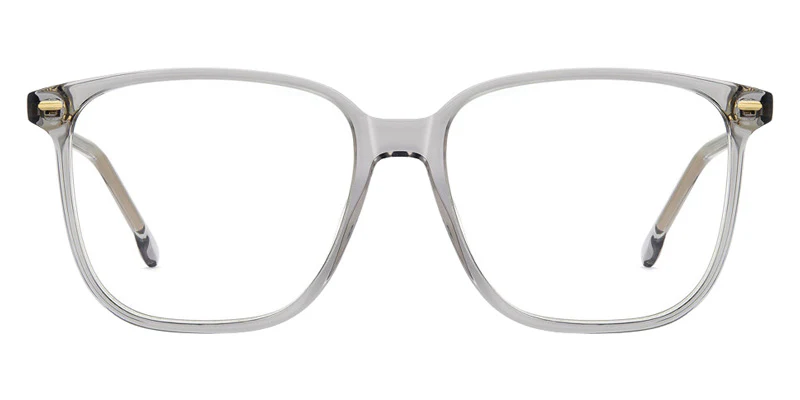 Carrera - 3090 - Image 5