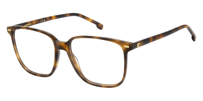 Carrera - 3090 - Image 8
