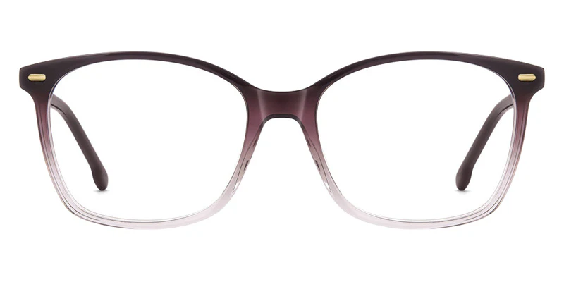 Carrera - 3091