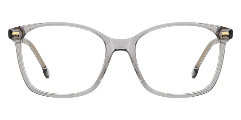Carrera - 3091 - Image 5