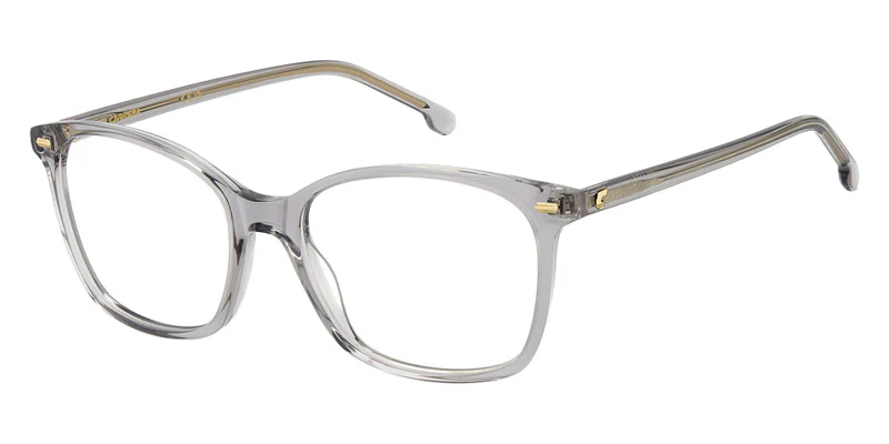 Carrera - 3091 - Image 6