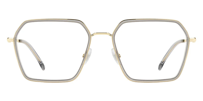 Carrera - 3095/US - Image 3