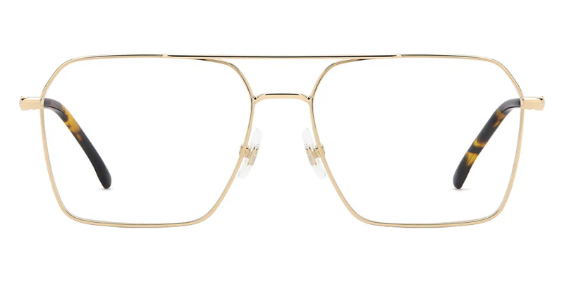 Carrera - 3096/US