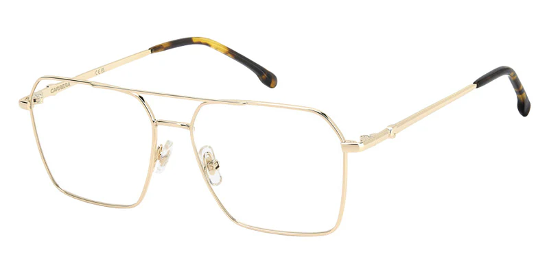 Carrera - 3096/US - Image 2