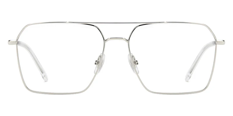 Carrera - 3096/US - Image 3