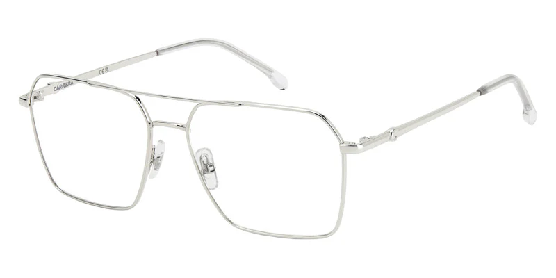 Carrera - 3096/US - Image 4