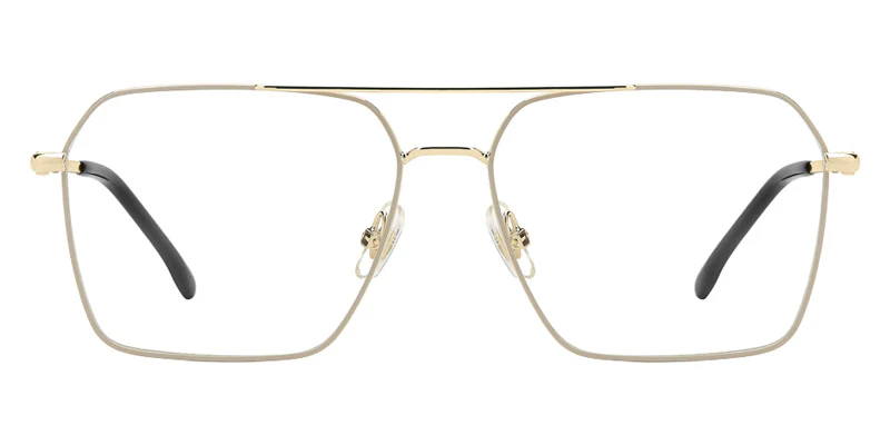 Carrera - 3096/US - Image 5