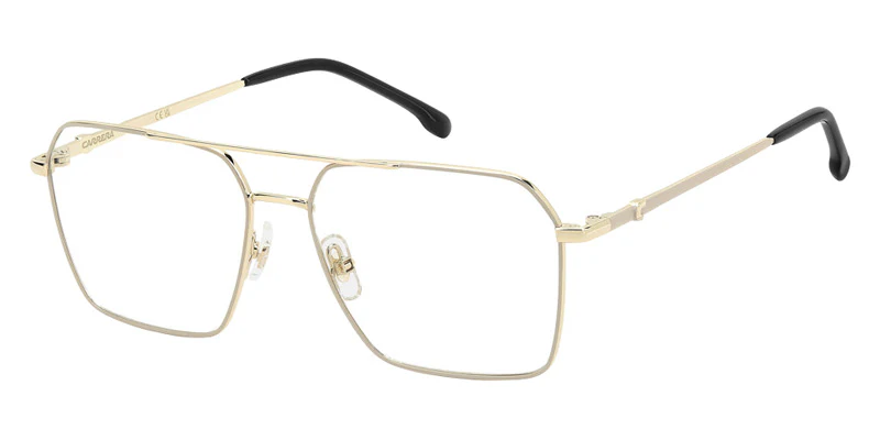 Carrera - 3096/US - Image 6