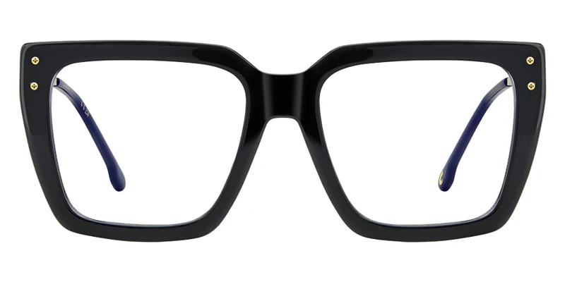 Carrera - 3101/US
