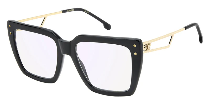 Carrera - 3101/US - Image 2