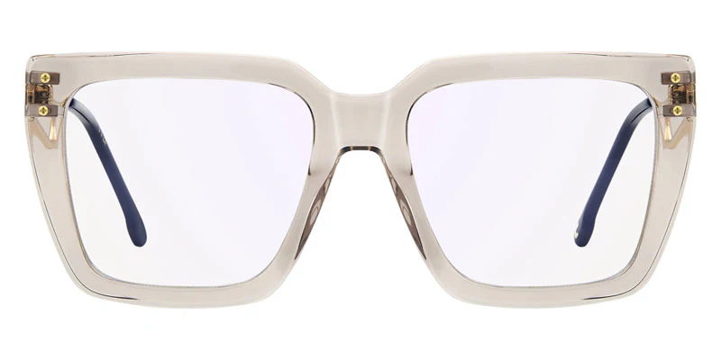 Carrera - 3101/US - Image 3