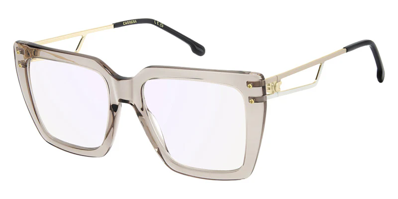 Carrera - 3101/US - Image 4