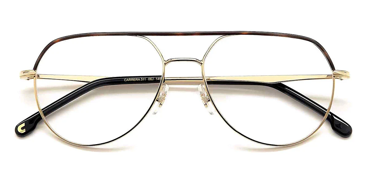 Carrera - 311 - Image 2