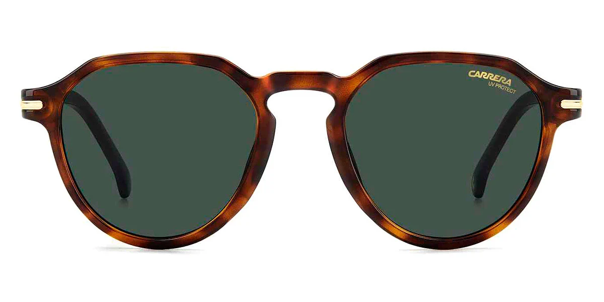 Carrera - 314/S