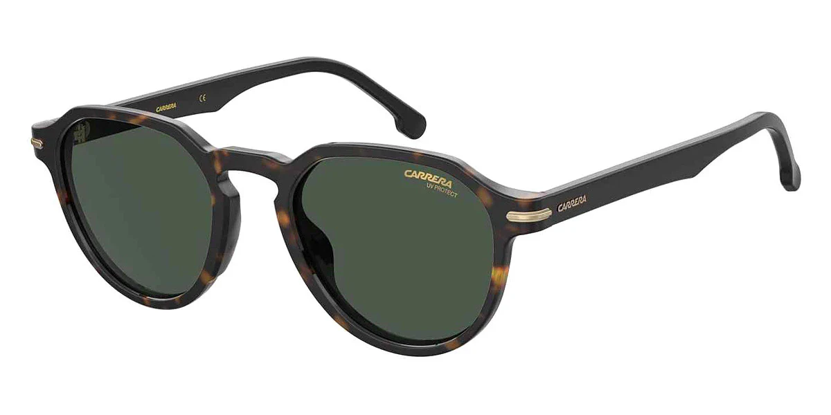 Carrera - 314/S - Image 2