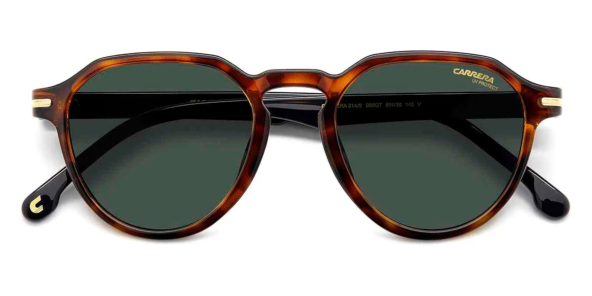 Carrera - 314/S - Image 3