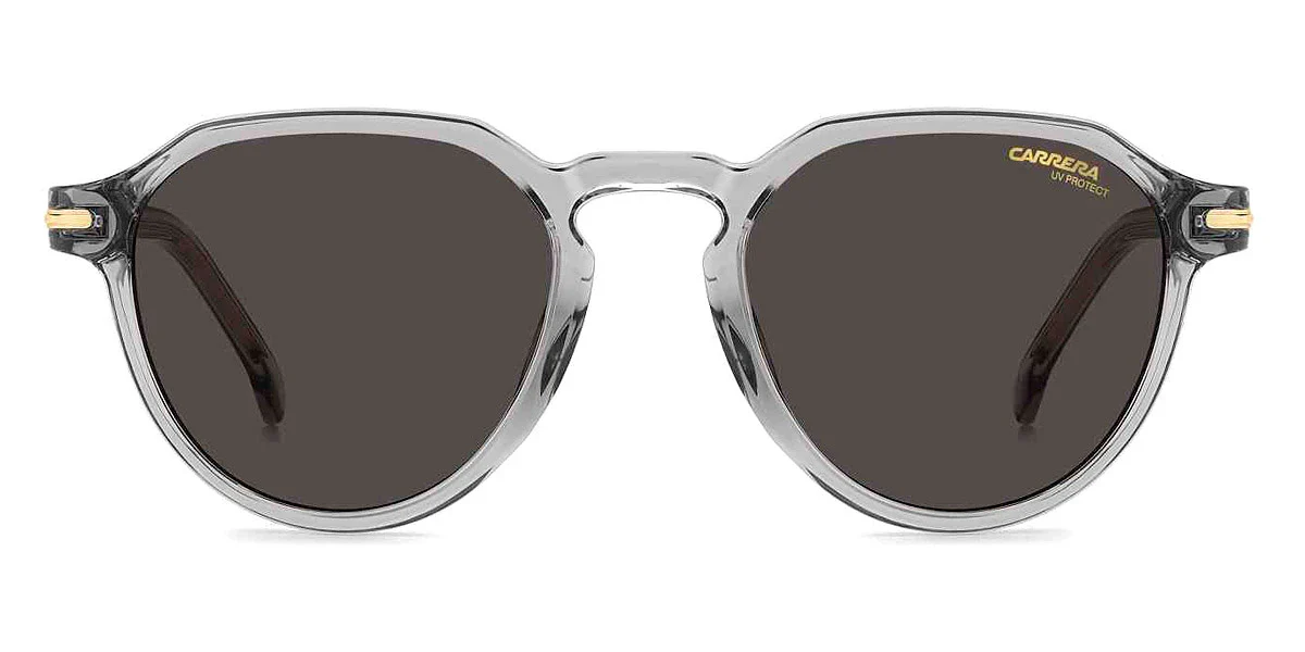 Carrera - 314/S - Image 4