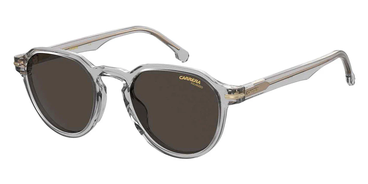 Carrera - 314/S - Image 5
