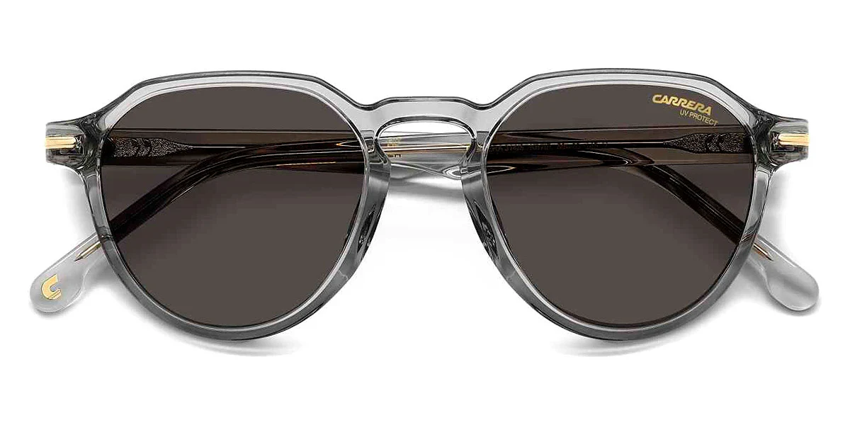 Carrera - 314/S - Image 6