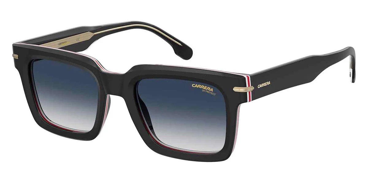 Carrera - 316/S - Image 8