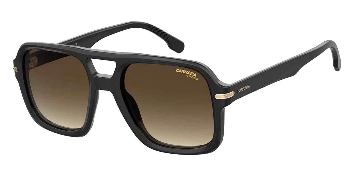 Carrera - 317/S - Image 2