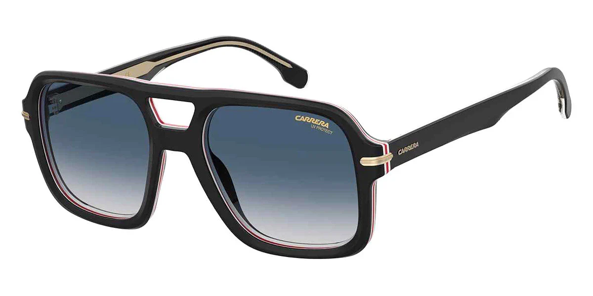 Carrera - 317/S - Image 5