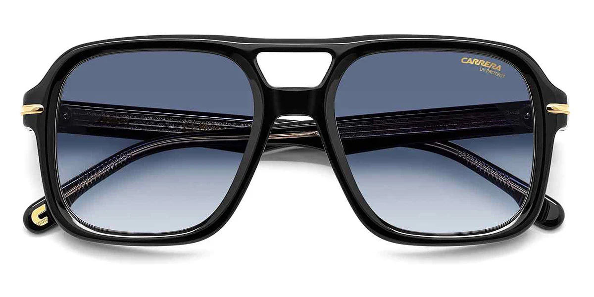 Carrera - 317/S - Image 6